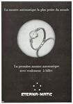 Eterna 1950 184.jpg
